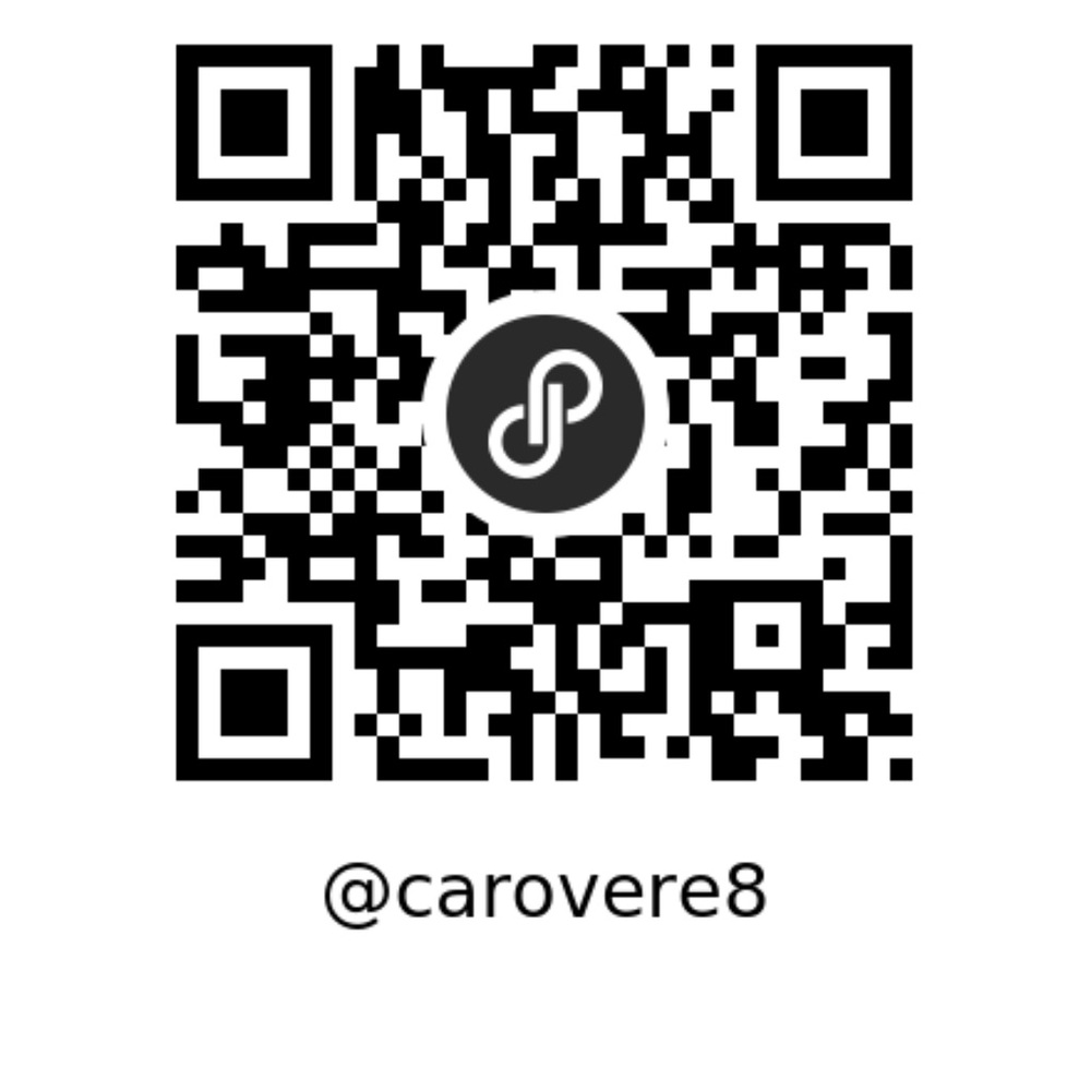 🛍🛍 New to Poshmark? Use code CAROVERE8 to sign up & get $10 OFF 🛍🛍